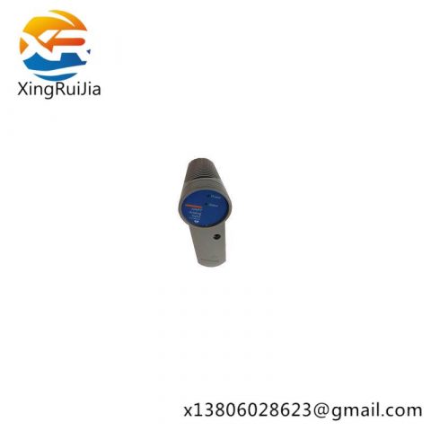 HONEYWELL CC-PAIX02