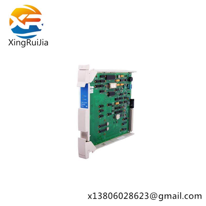 honeywell_cc-paix02_51405038-475_analog_input_module-2.jpg Honeywell CC-PAIX02 51405038-475 Analog Input Module