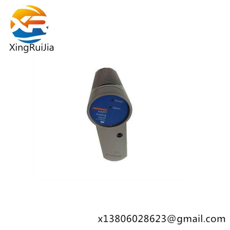 honeywell_cc-paix02_high_level_analog_input_module.jpg HONEYWELL CC-PAIX02 High Level Analog Input module