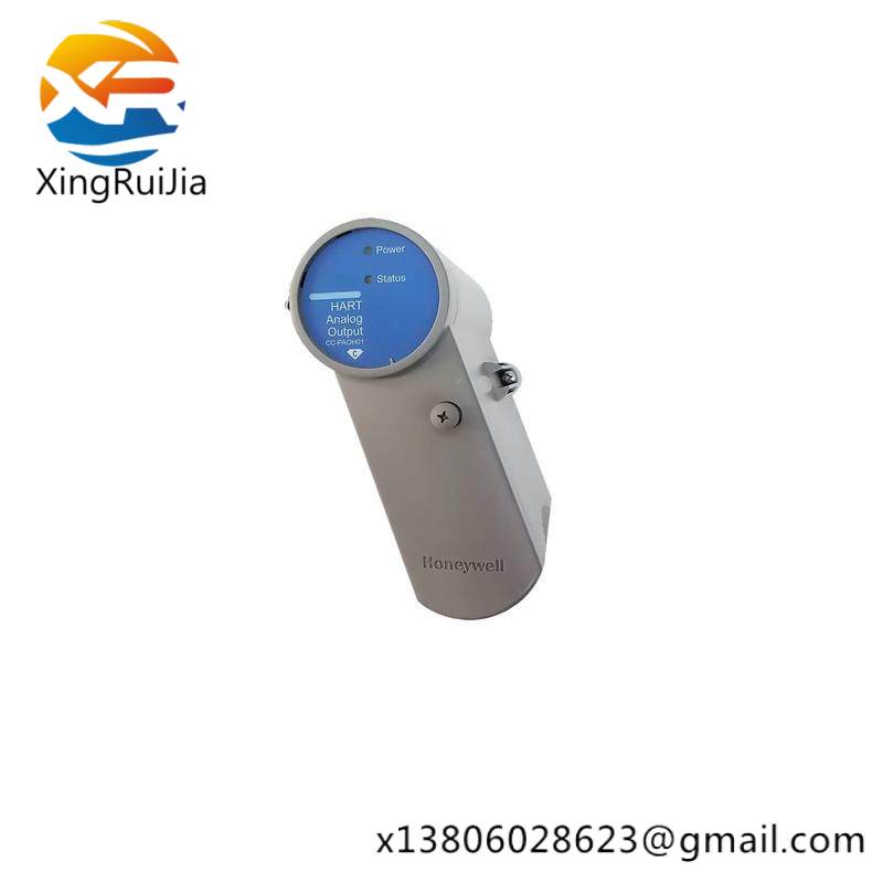 honeywell_cc-paoh01_2.jpg HONEYWELL CC-PAOH01
