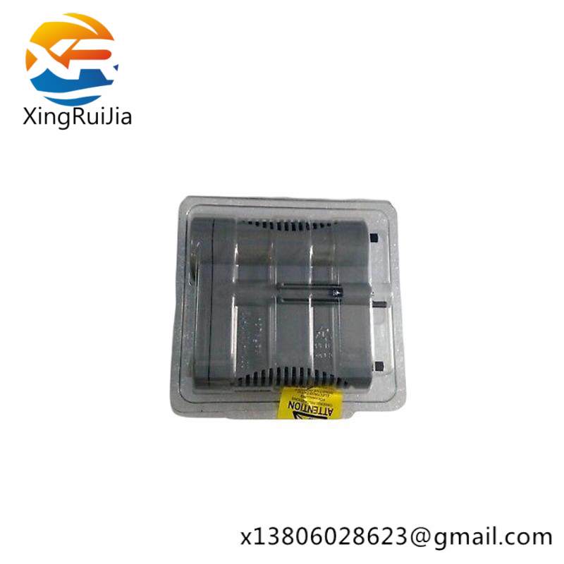 honeywell_cc-paon01_51410070-175_analog_output.jpg HONEYWELL CC-PAON01 51410070-175 Analog Output