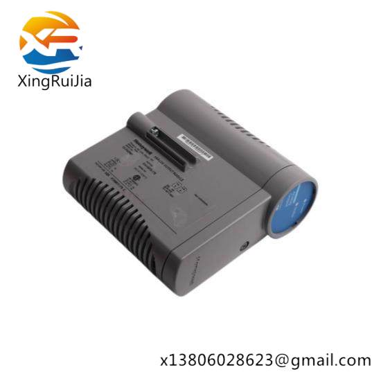 honeywell_cc-paon01_51410070-176_analog_output.jpg HONEYWELL CC-PAON01 51410070-176 Analog Output