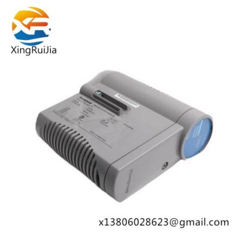 Honeywell CC-PAON01 CC-PAIN01 CC-PDOB01 Digital Output