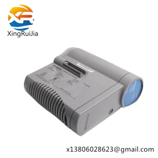 honeywell_cc-paon01_cc-pain01_cc-pdob01_digital_output.jpg Honeywell CC-PAON01 CC-PAIN01 CC-PDOB01 Digital Output