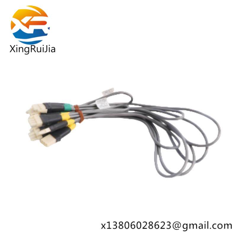 honeywell_cc-paox01-1.jpg HONEYWELL CC-PAOX01