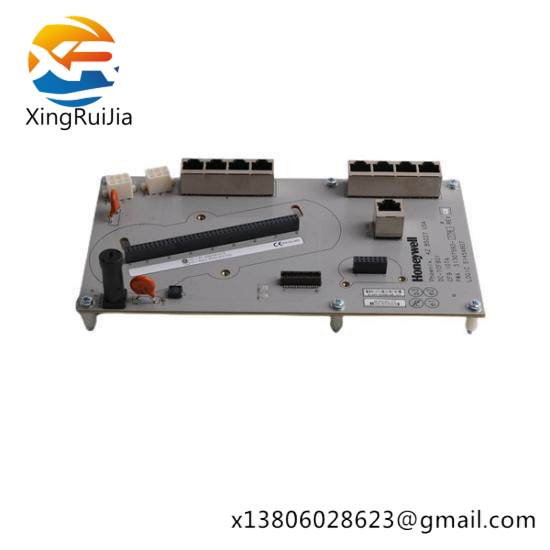 honeywell_cc-paox01_1.jpg HONEYWELL CC-PAOX01
