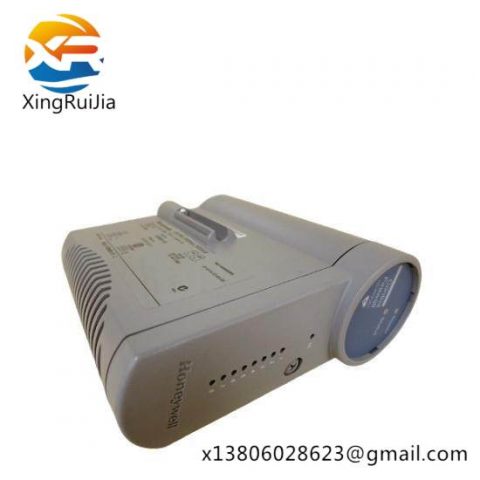 Honeywell CC-PCF901 51405047-175
