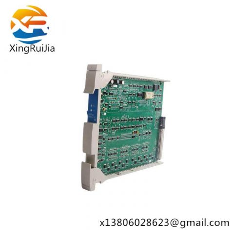 Honeywell CC-PCF901 51405047-176 Control Firewall Module