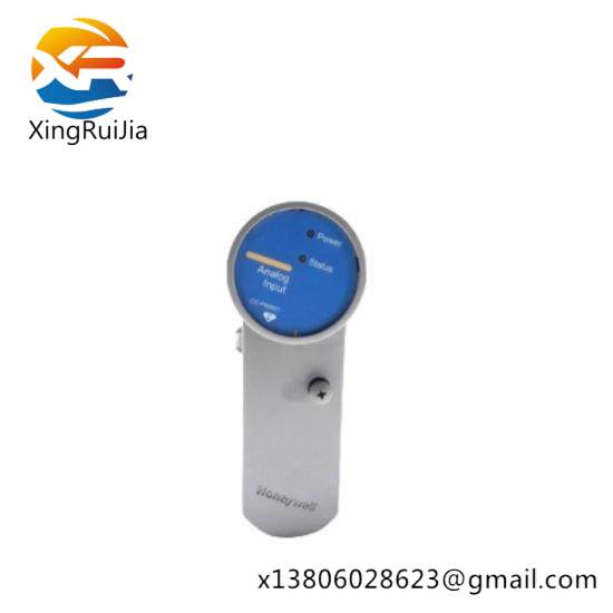 honeywell_cc-pcf901_cc-pcnt01_cc-paon01_control_firewall_module.jpg Honeywell CC-PCF901 CC-PCNT01 CC-PAON01 Control Firewall Module