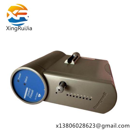 honeywell_cc-pcf901_cc-tcf901_control_firewall_module-2.jpg Honeywell CC-PCF901 51405047-175