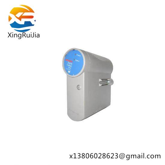 honeywell_cc-pcf901_control_firewall_module.jpg Honeywell 51401473-100