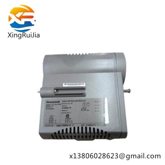 honeywell_cc-pcnt01.jpg HONEYWELL CC-PCNT01