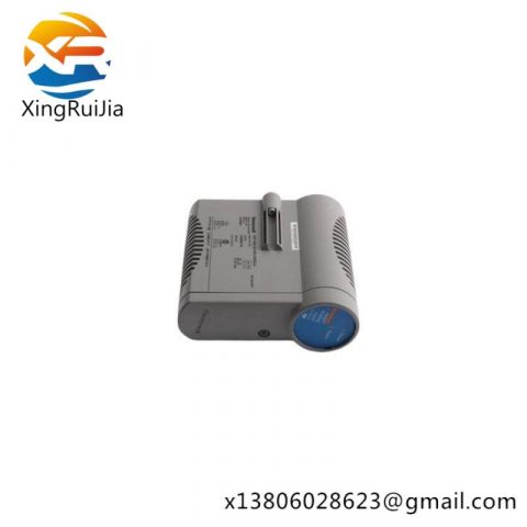 HONEYWELL CC-PCNT02 51454551-275 C300 Module
