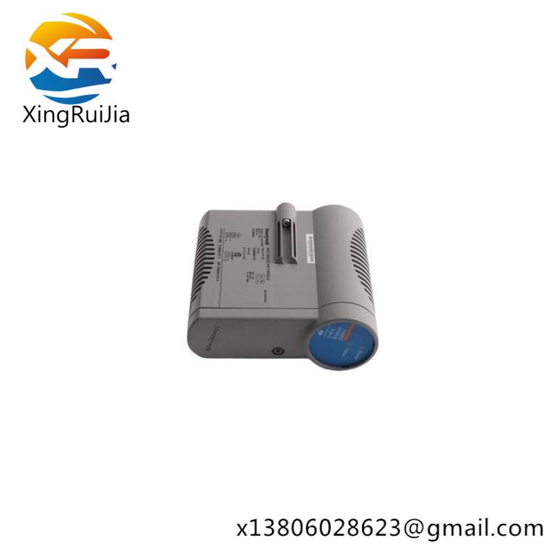 honeywell_cc-pcnt02_51454551-275_c300_module.jpg HONEYWELL CC-PCNT02 51454551-275 C300 Module
