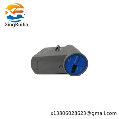 Honeywell CC-PCNT02 Controller Module