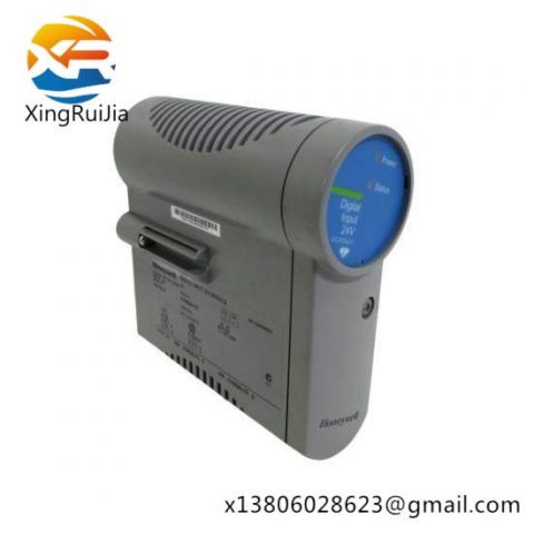 HONEYWELL CC-PDIL01
