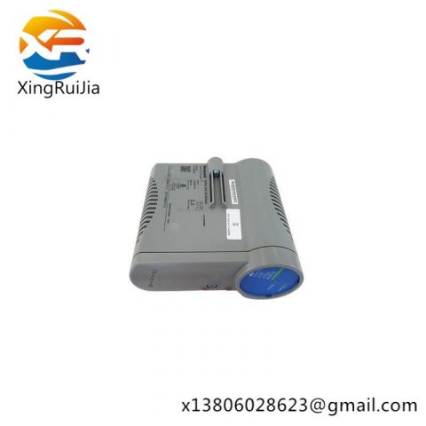 HONEYWELL CC-PDIL01 51405040-176 Digital Input Module