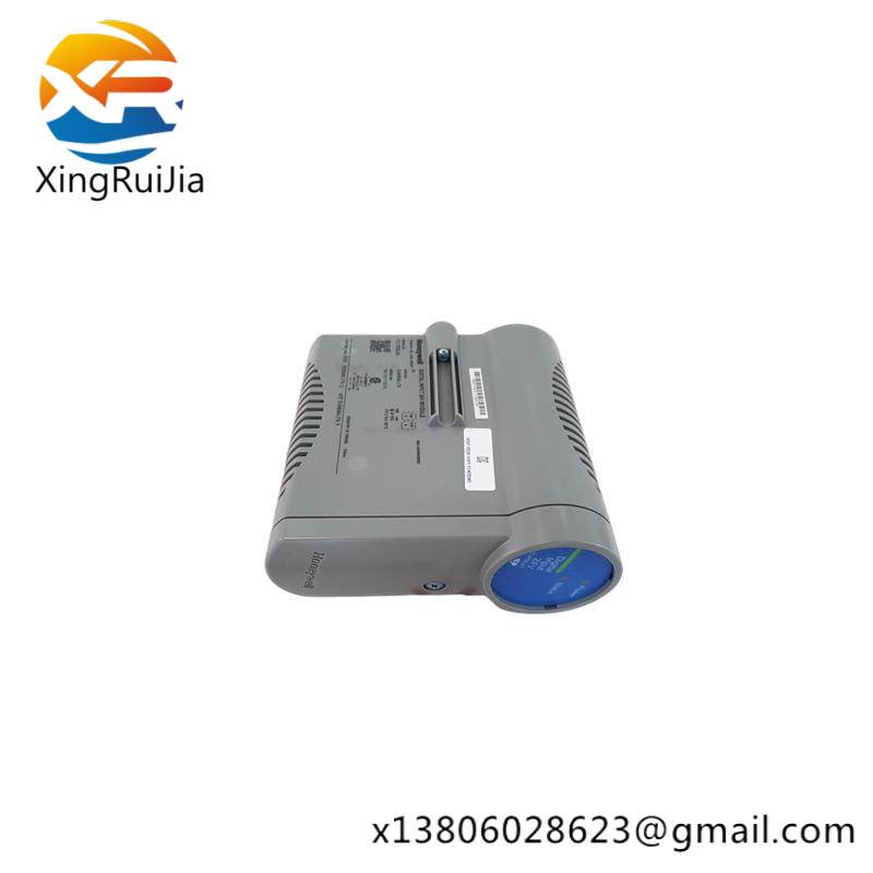 honeywell_cc-pdil01_51405040-176_digital_input_module.jpg HONEYWELL CC-PDIL01 51405040-176 Digital Input Module