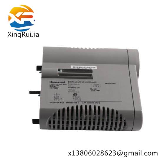 honeywell_cc-pdil01_cc-pdob01_cc-pcf901.jpg Honeywell CC-PDIL01 CC-PDOB01 CC-PCF901