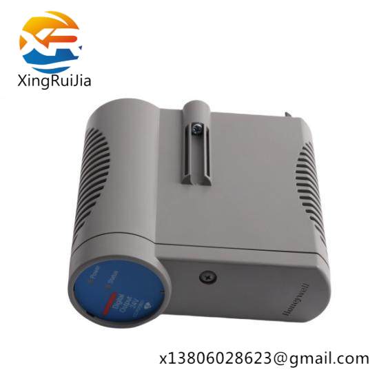 honeywell_cc-pdil01_cc-pdob01_cc-pcf901_1.jpg Honeywell CC-PDIL01 CC-PDOB01 CC-PCF901