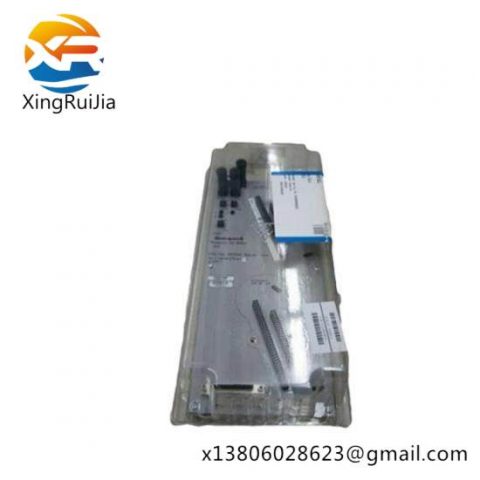 Honeywell CC-PDIL01 ,CC-TDIL01,CC-TDIL11 Digital Input Module
