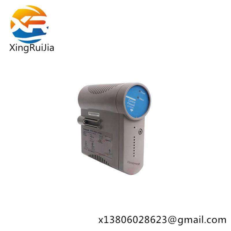 honeywell_cc-pdil51_digital_input_module.jpg 1769-IQ32 Digital Input Module (32 channel)