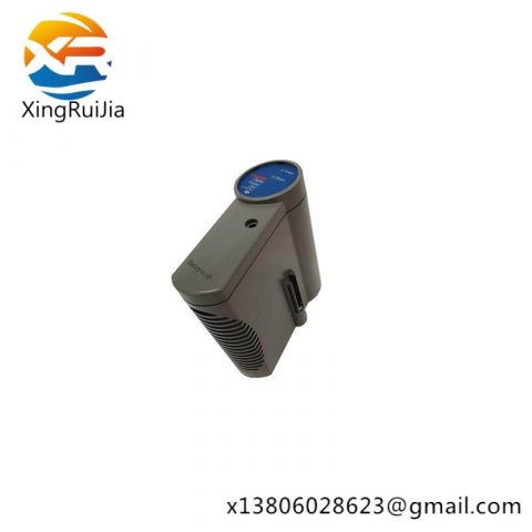 HONEYWELL CC-PDOB01