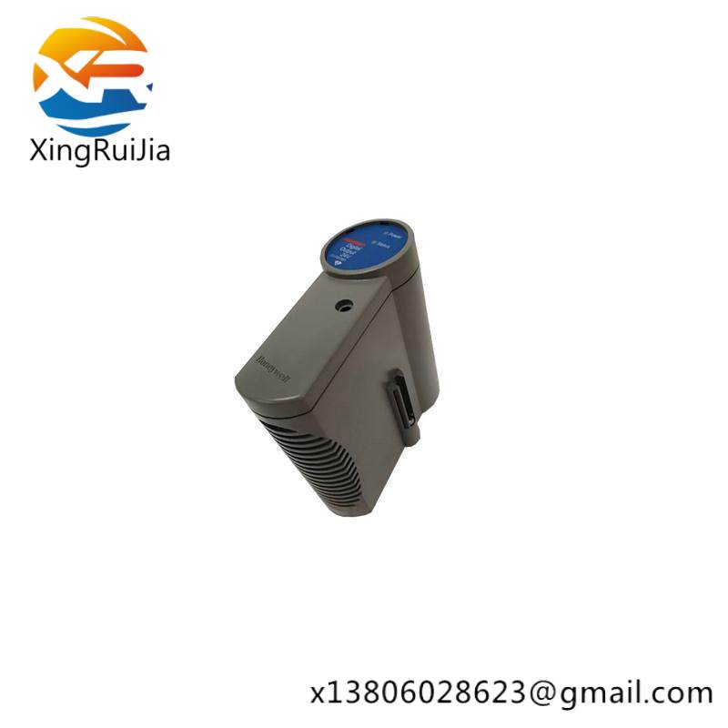 honeywell_cc-pdob01.jpg HONEYWELL CC-PDOB01