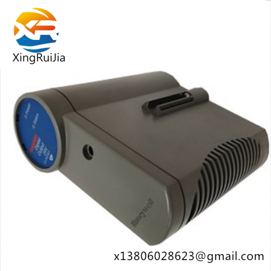 honeywell_cc-pdob01.png HONEYWELL CC-PDOB01