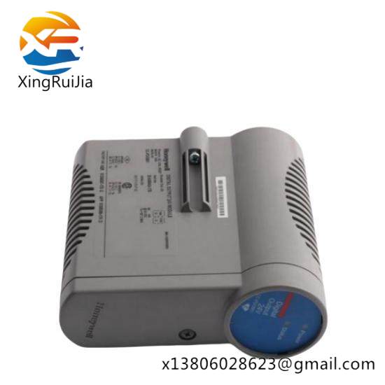 honeywell_cc-pdob01_1.jpg HONEYWELL CC-PDOB01