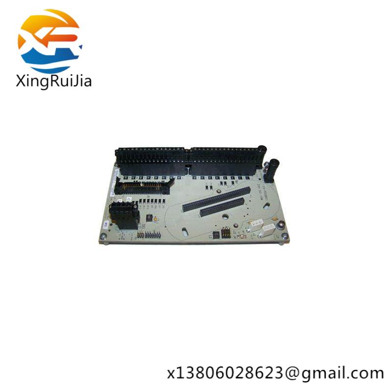 honeywell_cc-pdob01_2.jpg HONEYWELL CC-PDOB01