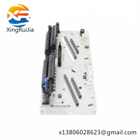 HONEYWELL CC-PDOB11 51308373-175