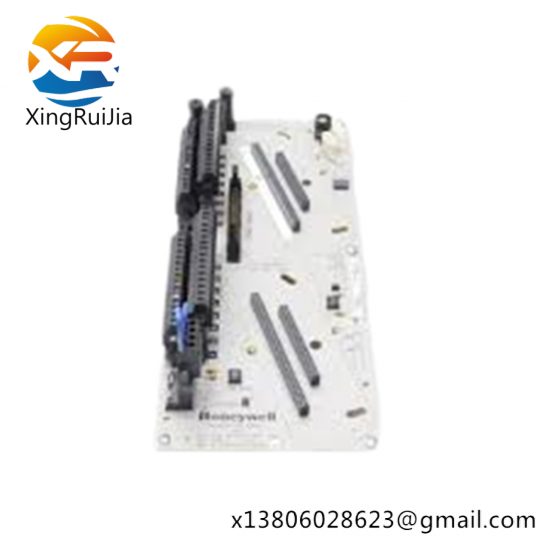honeywell_cc-pdob11_51308373-175_fast_reply_for_your_request.png HONEYWELL CC-PDOB11 51308373-175