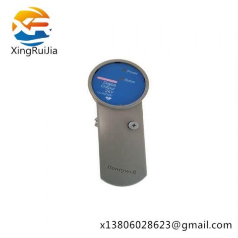 HONEYWELL CC-PDOD51