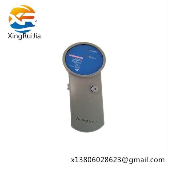 honeywell_cc-pdod51.jpg HONEYWELL CC-PDOD51