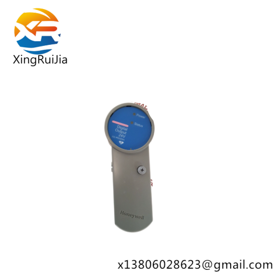 honeywell_cc-pdod51_51454408-175_digital_output_module.png HONEYWELL CC-PDOD51 51454408-175 Digital Output Module