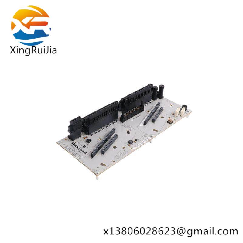 honeywell_cc-pfb401_51405044-175_fieldbus_interface_module.jpg Honeywell CC-PFB401 51405044-175 FIELDBUS INTERFACE MODULE