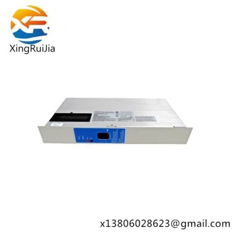 HONEYWELL CC-PWRR01 51199929-100 51198685-100 SPS5710