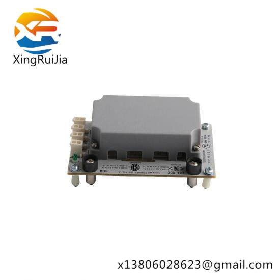 honeywell_cc-scmb02_51199932-200_c300_memory_backup_assy.jpg HONEYWELL CC-SCMB02 51199932-200 C300 Memory Backup Assy