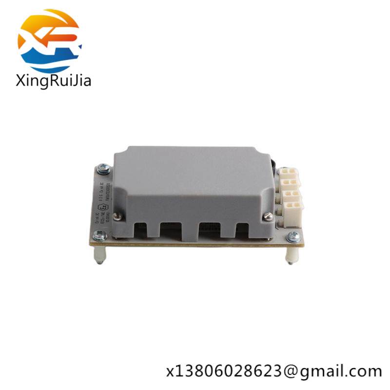 honeywell_cc-scmb02_51199932-200_memory_backup_assy.jpg HONEYWELL CC-SCMB02 51199932-200 Memory Backup Assy