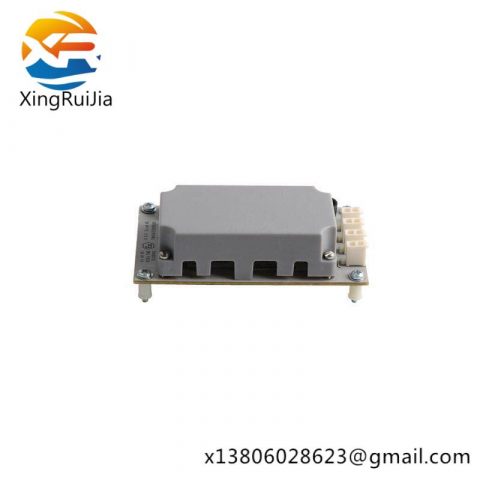 Honeywell CC-SCMB02 C300 Memory Backup Assembly