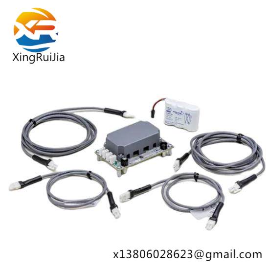 honeywell_cc-scmb02_memory_backup_c300_1.jpg Honeywell CC-SCMB02 MEMORY BACKUP C300