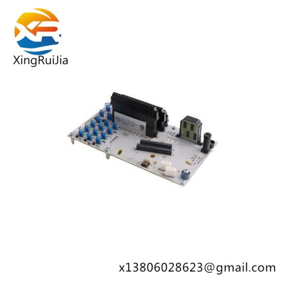 honeywell_cc-taid01-1.jpg HONEYWELL CC-TAID01