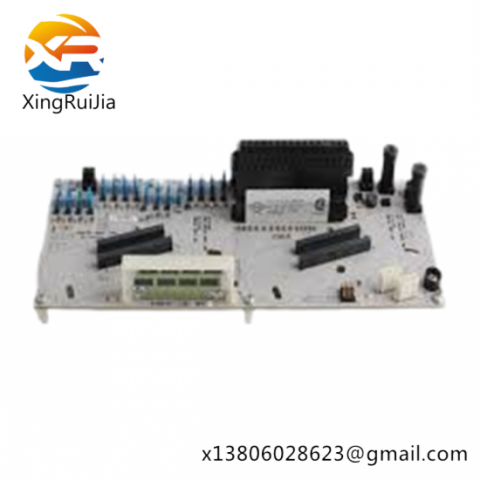 HONEYWELL CC-TAID11 51306731-175
