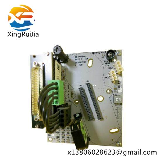 honeywell_cc-taim01_1.jpg HONEYWELL CC-TAIM01