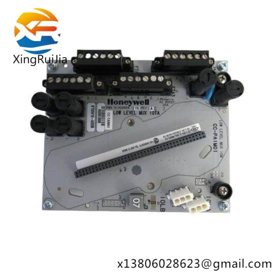 honeywell_cc-taim01_2.jpg HONEYWELL CC-TAIM01