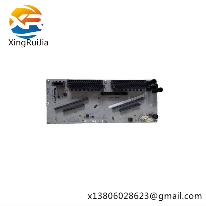 honeywell_cc-tain11_analog_input_iota_redundant.jpg Honeywell CC-TAIN11 Analog Input IOTA Redundant