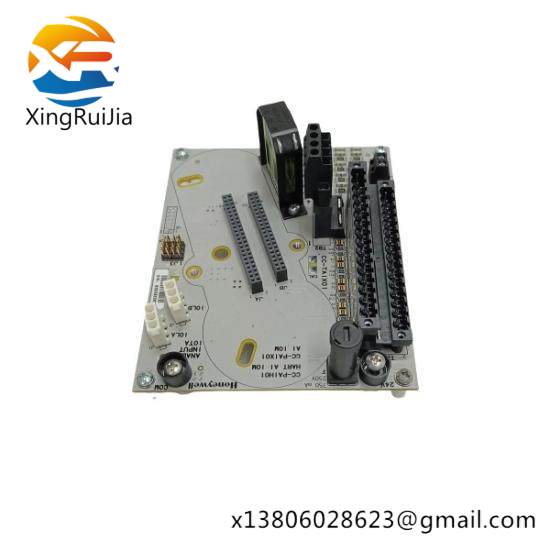 honeywell_cc-taix01.jpg HONEYWELL CC-TAIX01