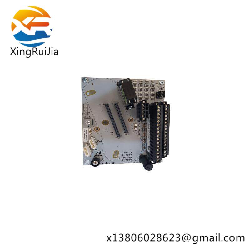 honeywell_cc-taix01_1.jpg HONEYWELL CC-TAIX01