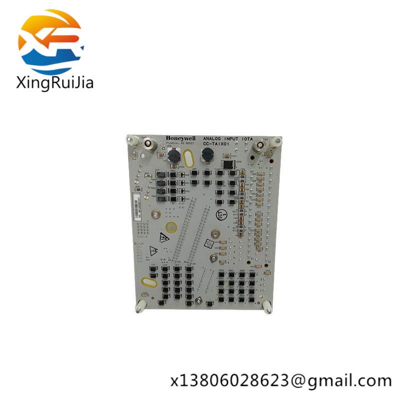 honeywell_cc-taix01_2.jpg HONEYWELL CC-TAIX01